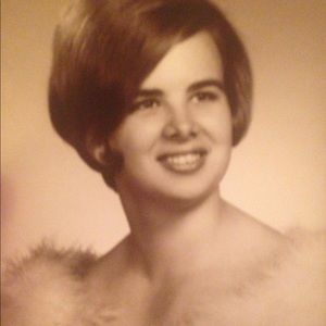 Meet your Posher, Marg